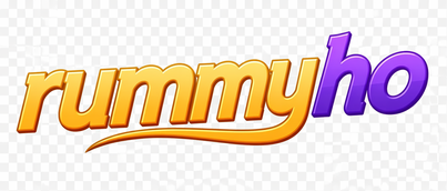rummyho